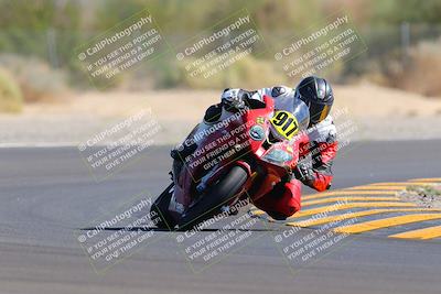 media/Sep-25-2022-CVMA (Sun) [[ee08ed6642]]/Race 6 Amateur Supersport Open/